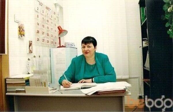  ,   Larisa, 71 ,   ,   , c 