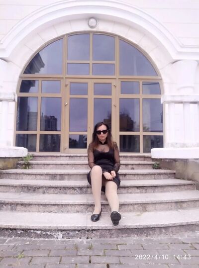 ,   Asti, 41 ,   