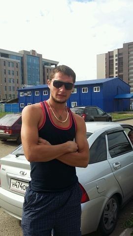  ,   Dontu, 31 ,   ,   , c 