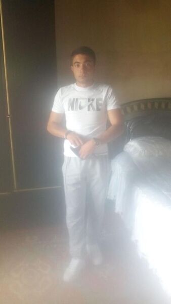  ,   NARek, 28 ,   ,   , c 