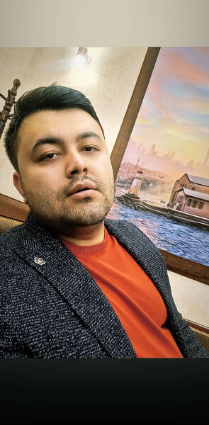  ,   Khumoyun, 30 ,   ,   , 