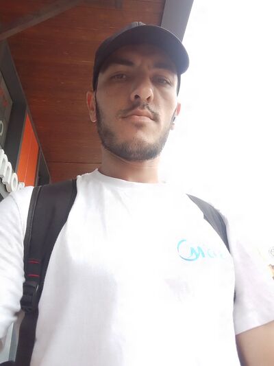 ,   , 31 ,   ,   , 