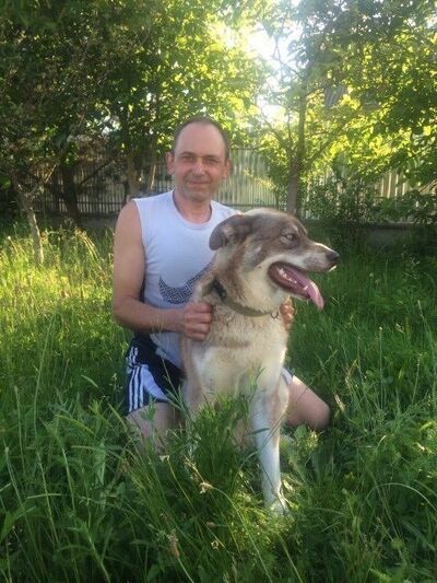  ,   Igor, 46 ,   ,   , c 
