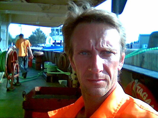  ,   , 44 ,  