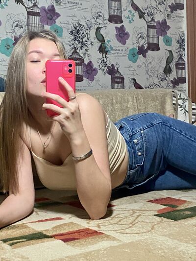  ,   , 22 ,   ,   , 