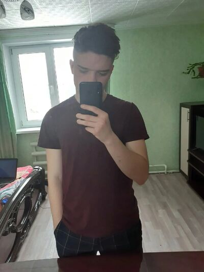  ,   , 23 ,   ,   , c , 