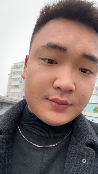  Loudi,   Zhudali, 24 ,   ,   
