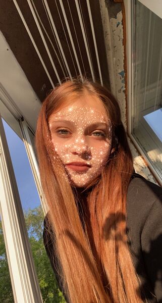  -,   , 24 ,   ,   