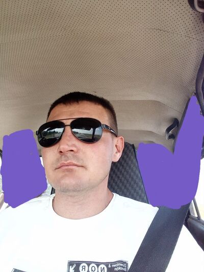  ,   Flarit, 34 ,   c 