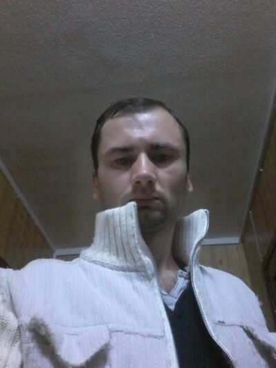  ,   , 41 ,   c 