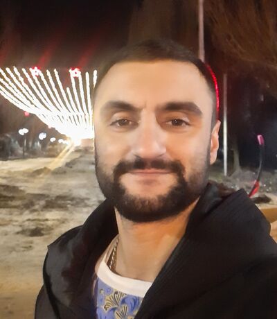 ���������� ���������, ���� ������� ��������, 34 ����, ������������ ��� ������, ����� � ���������, c�������� ���������, ���������