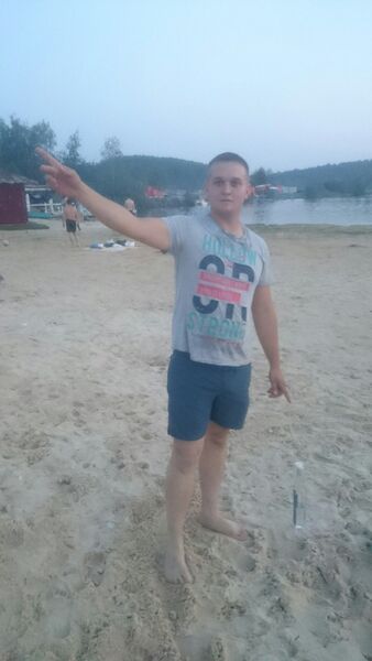 ���������� ��������, ���� ������� ����, 35 ���, ������������ ��� ������, ����� � ���������, c�������� ���������