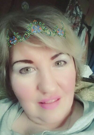  ,   , 44 ,     , c 