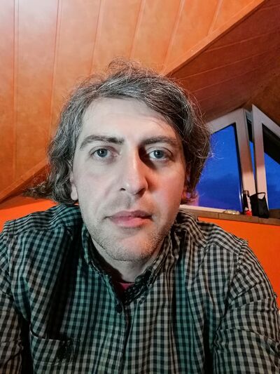  Szczyrk,   DavidGeo, 46 ,   