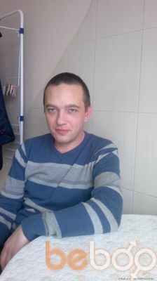  ,   Vlad, 43 ,   ,   , c 