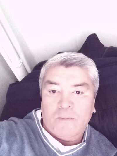  ,   , 56 ,   ,   