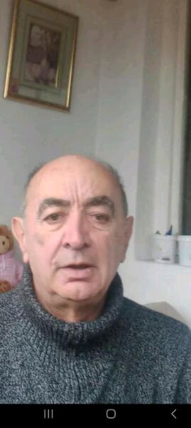  ,   , 67 ,   ,   