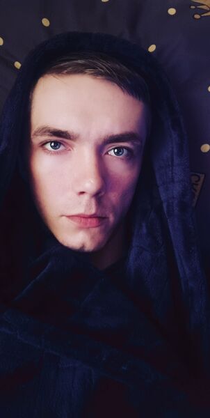  ,   Yury, 29 ,   ,   