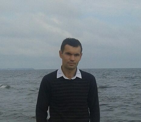  ,   , 42 ,     , c 