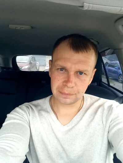  ,   Alexander, 30 ,   ,   , c , 