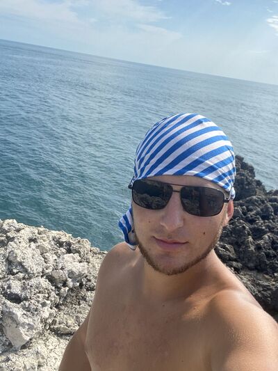  ,   Boris, 27 ,   ,   