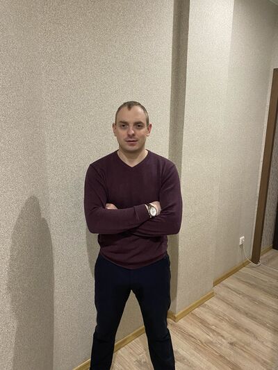  ,   , 36 ,   c 