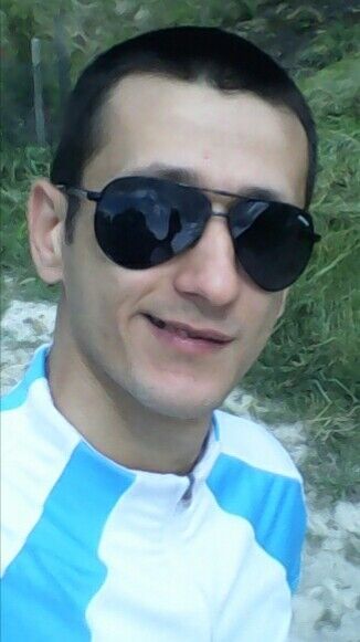  ,   , 35 ,   ,   , c 