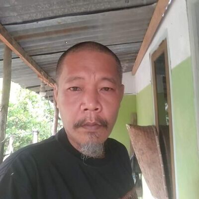  ,   David, 47 ,   ,   