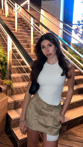  Guney,   , 28 ,   ,   
