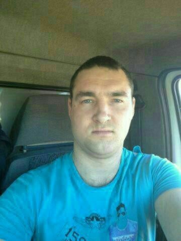  9566795  , 36 ,    