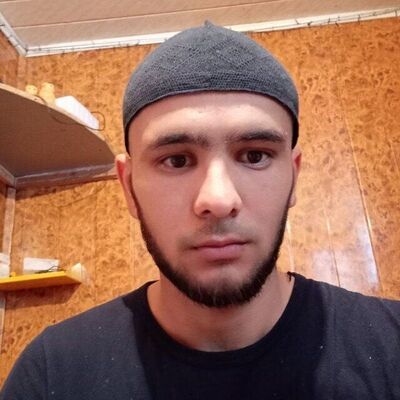  ,   Baxtiyor, 31 ,   ,   