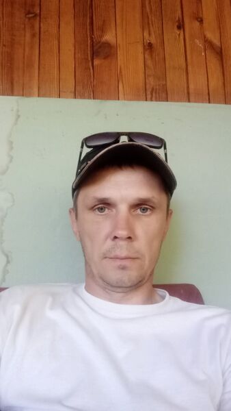  -,   , 45 ,   ,   