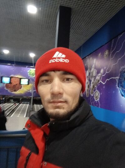  ,   Doston, 31 ,   ,   