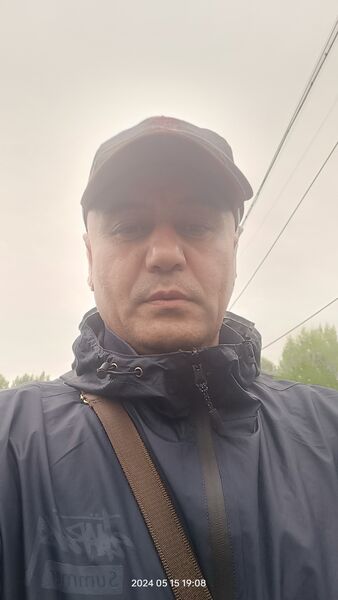  ,   , 49 ,   ,   