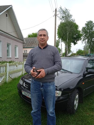  ,   , 49 ,     , c , 