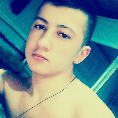  ,   , 25 ,   ,   , c 
