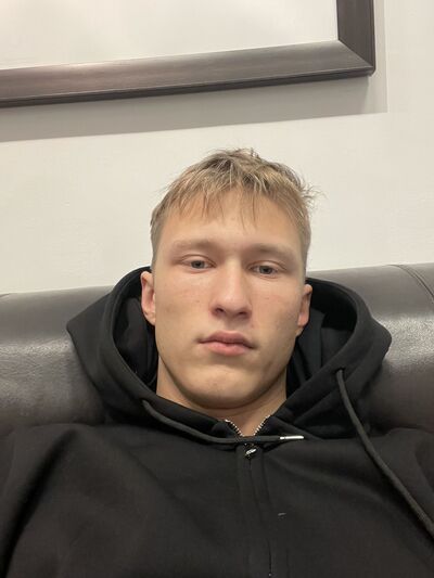  ,   , 18 ,   ,   