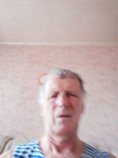   ,   , 64 ,   ,   