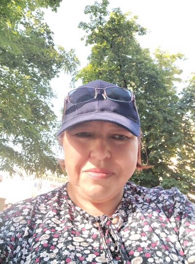  Pruszkow,   Nataliij, 56 ,   c 