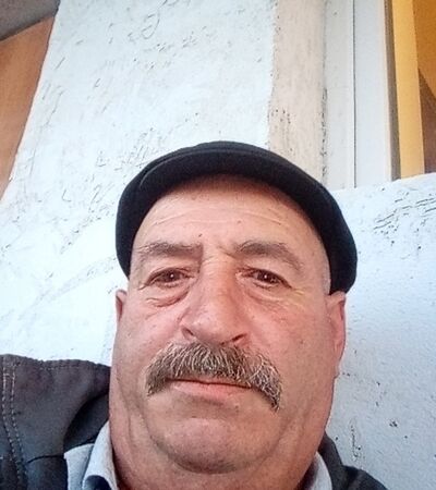  ,   , 67 ,   ,   , c 