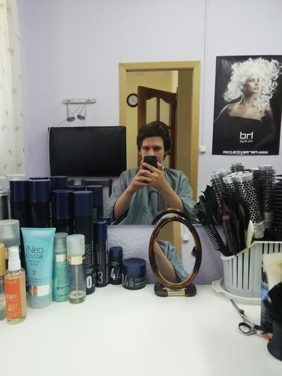  ,   , 35 ,   