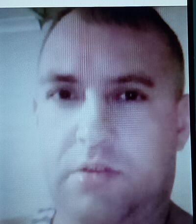  ,   , 38 ,   ,   