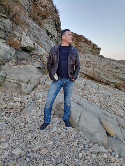  ,   Pav, 45 ,   ,   
