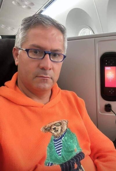  Abbots Langley,   Andrew James, 59 ,   ,   , c , 