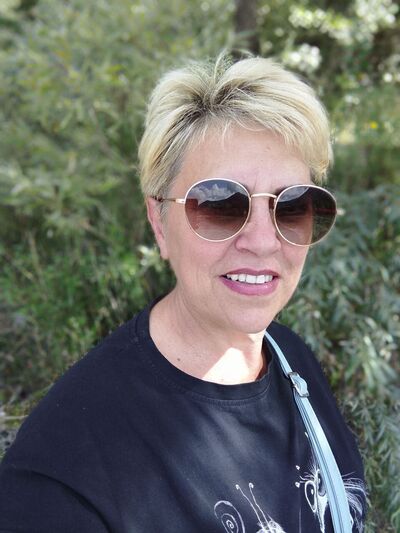  -,   , 54 ,     , c , 