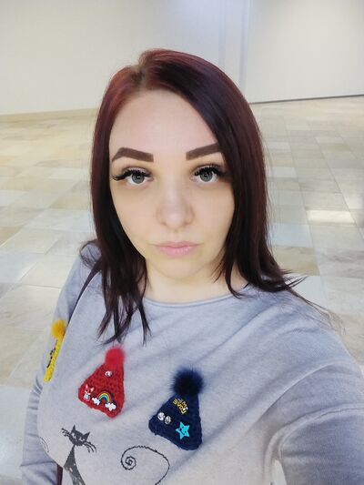  -,   Natalie, 40 ,     , c 