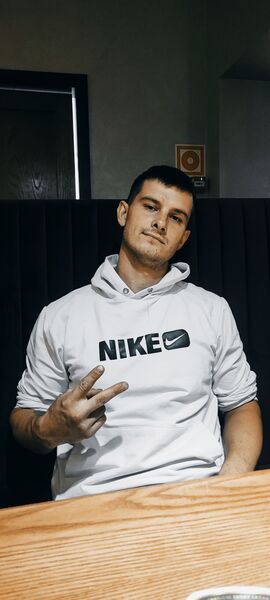  ,   Mishaniy, 28 ,   ,   