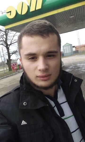   ,   , 26 ,   