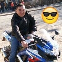  ,   Aslanbek, 36 ,   