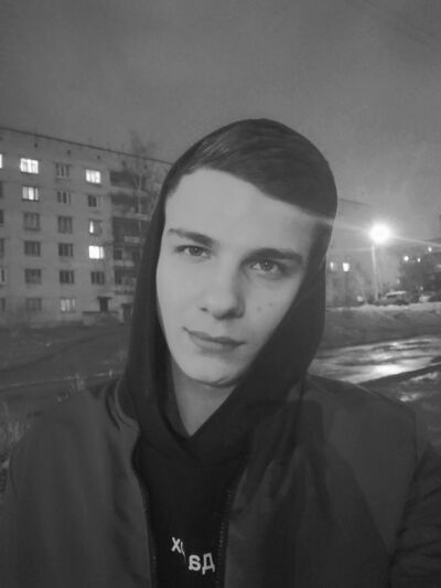  ,    DJ, 23 ,   ,   , c 